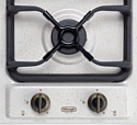 DeLonghi AV 23.1 ASV CD