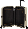 Samsonite Essens Warm Neutral 55 см