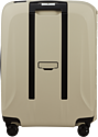 Samsonite Essens Warm Neutral 55 см