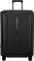 Samsonite Essens Graphite 75 см