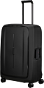 Samsonite Essens Graphite 75 см