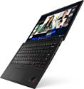 Lenovo ThinkPad X1 Carbon Gen 10 (21CB005URT)