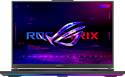 ASUS ROG Strix G18 (2023) G814JZ-N6036X