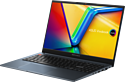 ASUS VivoBook Pro 15 OLED K6502ZC-MA096