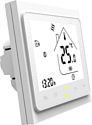 Q-Term RS-001 Wi-Fi (белый)
