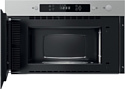 Whirlpool MBNA900X