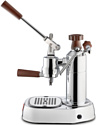 La Pavoni LPLELH01EU