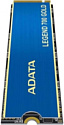 ADATA Legend 700 Gold 1TB SLEG-700G-1TCS-S48