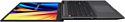ASUS VivoBook S 15 OLED M3502QA-MA012W