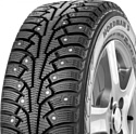 Nokian Nordman 5 185/70 R14 92T XL (шип)