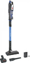 Hoover HF500 HF522STP 011