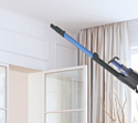 Hoover HF500 HF522STP 011