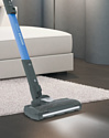 Hoover HF500 HF522STP 011