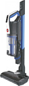 Hoover HF500 HF522STP 011