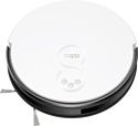 TP-Link Tapo RV10