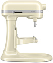 KitchenAid 5KSM60SPXEAC