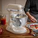 KitchenAid 5KSM60SPXEAC