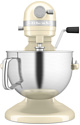 KitchenAid 5KSM60SPXEAC