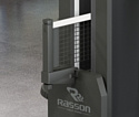 Rasson Premium S-1950 Indoor 51.220.01.0
