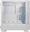 MSI MPG Velox 100R White