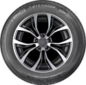 Autogreen Smart Chaser-SC1 175/70 R13 82T Autogreen Smart Chaser-SC1 175/70 R13 82T