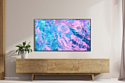 Samsung Crystal UHD 4K CU7100 UE75CU7100UXRU Samsung Crystal UHD 4K CU7100 UE75CU7100UXRU