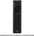 Samsung Crystal UHD 4K CU7100 UE75CU7100UXRU Samsung Crystal UHD 4K CU7100 UE75CU7100UXRU