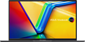 ASUS Vivobook 15 OLED X1505VA-MA091W