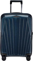 Samsonite Major-Lite KM1x01 001 55 см