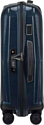 Samsonite Major-Lite KM1x01 001 55 см