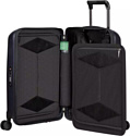 Samsonite Major-Lite KM1x01 001 55 см