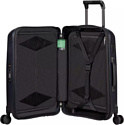 Samsonite Major-Lite KM1x01 001 55 см