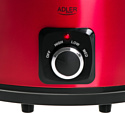 Adler AD 6413r