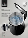 LEX LXK 30024-1