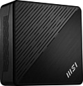 MSI Cubi 5 12M-068BRU