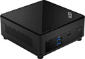 MSI Cubi 5 12M-068BRU