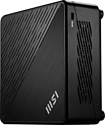 MSI Cubi 5 12M-068BRU