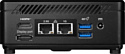 MSI Cubi 5 12M-068BRU