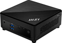 MSI Cubi 5 12M-068BRU