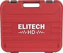 ELITECH П 1130ЭМ HD