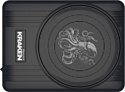 Prology Kraken Bass Box-10