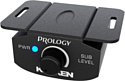 Prology Kraken Bass Box-10