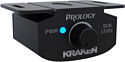 Prology Kraken Bass Box-10