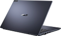 ASUS ExpertBook B5 B5402CVA-KI0319X