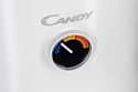 Candy CR50V-B2SLR