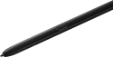 Samsung Galaxy S Pen для S22 Ultra (черный)