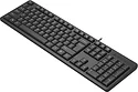 A4Tech KR-3
