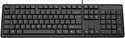 A4Tech KR-3