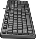 A4Tech KR-3