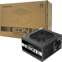 Chieftec Eon ZPU-600S